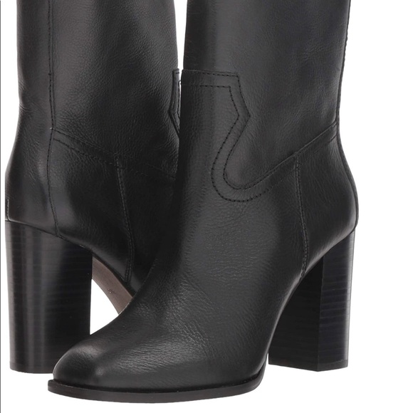 Splendid Boots - Picture 7 of 8